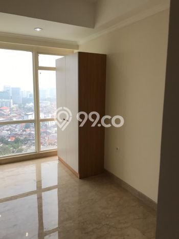Apartemen Terawat Dijual di Jakarta Pusat Spesifikasi 1 KT, 1 KM Apartemen Terawat Dijual di Jakarta Pusat Spesifikasi 1 KT, 1 KM