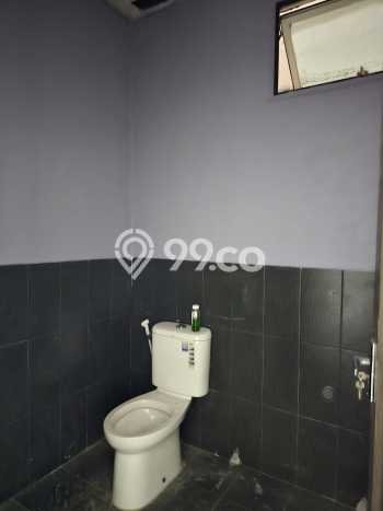 Ruko Paling Dicari LB 300m2 Dijual di Kebayoran Lama Ruko Paling Dicari LB 300m2 Dijual di Kebayoran Lama