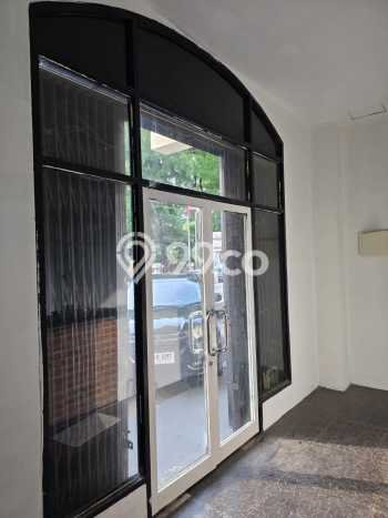 Ruko Paling Dicari LB 300m2 Dijual di Kebayoran Lama Ruko Paling Dicari LB 300m2 Dijual di Kebayoran Lama