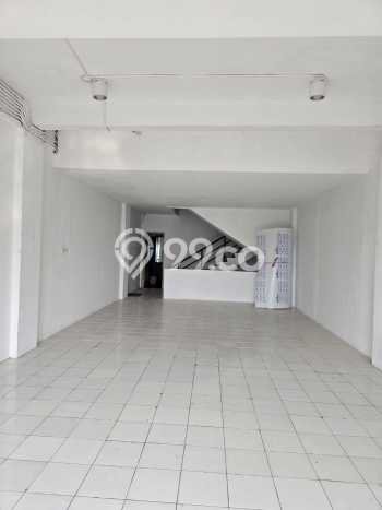 Ruko Paling Dicari LB 300m2 Dijual di Kebayoran Lama Ruko Paling Dicari LB 300m2 Dijual di Kebayoran Lama