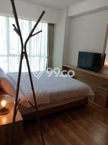 Apartemen Kawasan Kuningan, 2 KM, Luas 93m², Area Berkembang Apartemen Kawasan Kuningan, 2 KM, Luas 93m², Area Berkembang