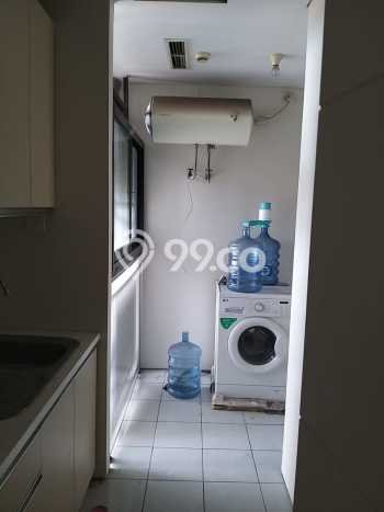 Apartemen Prestisius Dijual di Kebayoran Baru Luas 94m2 Apartemen Prestisius Dijual di Kebayoran Baru Luas 94m2