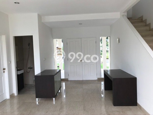 DIJUAL CEPAT! Rumah Nyaman area Alam Sutera, Tangerang, LT 412m² LB 200m² Bisa Nego! DIJUAL CEPAT! Rumah Nyaman area Alam Sutera, Tangerang, LT 412m² LB 200m² Bisa Nego!