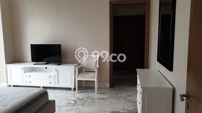 Untuk Dijual Apartemen Mewah di Kebayoran Lama, Jakarta Selatan 3 Kamar Tidur Untuk Dijual Apartemen Mewah di Kebayoran Lama, Jakarta Selatan 3 Kamar Tidur