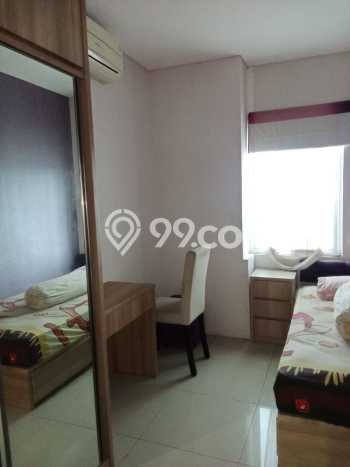 Hunian Apartemen Strategis untuk Dijual di Jakarta Utara dengan 3 Kamar Hunian Apartemen Strategis untuk Dijual di Jakarta Utara dengan 3 Kamar