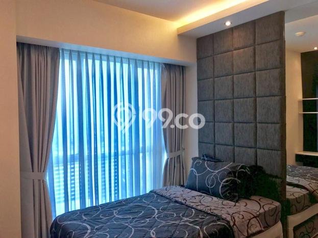 Dijual Segera Apartemen Luxury 2 Kamar di Kebayoran Lama, Jakarta Selatan Dijual Segera Apartemen Luxury 2 Kamar di Kebayoran Lama, Jakarta Selatan
