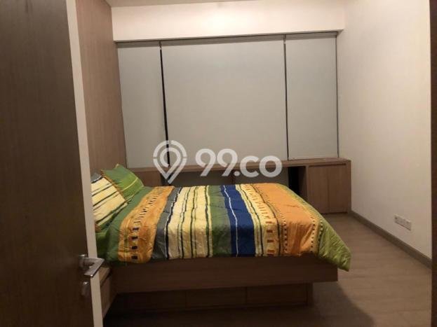 Dijual Segera Apartemen Eksklusif 3 Kamar di Kebayoran Lama, Jakarta Selatan Dijual Segera Apartemen Eksklusif 3 Kamar di Kebayoran Lama, Jakarta Selatan