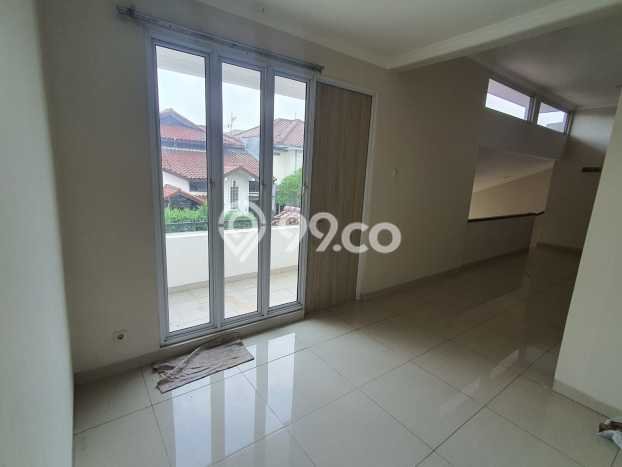 Jual Rumah Luas Elegan Dengan View Cantik di Joglo, Jakarta Barat Jual Rumah Luas Elegan Dengan View Cantik di Joglo, Jakarta Barat