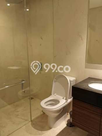 Hunian Apartemen Eksklusif untuk Dijual di Jakarta Selatan dengan 3 BR & 3 Kamar Mandi Hunian Apartemen Eksklusif untuk Dijual di Jakarta Selatan dengan 3 BR & 3 Kamar Mandi