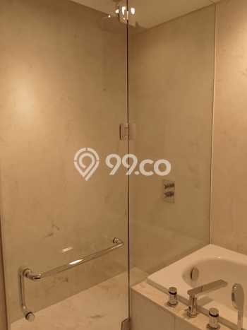 Hunian Apartemen Eksklusif untuk Dijual di Jakarta Selatan dengan 3 BR & 3 Kamar Mandi Hunian Apartemen Eksklusif untuk Dijual di Jakarta Selatan dengan 3 BR & 3 Kamar Mandi