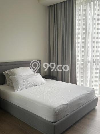 Sewa Apartemen Modern di Kebayoran Lama, Jakarta Selatan Harga Rental Rp 600 Juta/ Tahun Sewa Apartemen Modern di Kebayoran Lama, Jakarta Selatan Harga Rental Rp 600 Juta/ Tahun