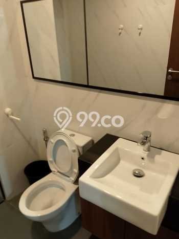 HARGA TERBAIK! Apartemen di Setiabudi, 1 KT, Luas 51m², Akses Setiabudi, Jakarta Selatan, Jakarta Selatan HARGA TERBAIK! Apartemen di Setiabudi, 1 KT, Luas 51m², Akses Setiabudi, Jakarta Selatan, Jakarta Selatan