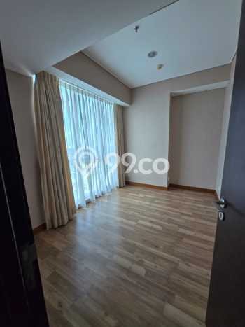Hunian Apartemen Eksklusif untuk Dijual di Jakarta Selatan dengan 3 BR & 2 Kamar Mandi Hunian Apartemen Eksklusif untuk Dijual di Jakarta Selatan dengan 3 BR & 2 Kamar Mandi