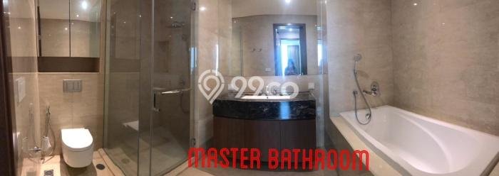 Untuk Dijual Apartemen Prestisius di Kebayoran Baru, Jakarta Selatan 3 Kamar Tidur Untuk Dijual Apartemen Prestisius di Kebayoran Baru, Jakarta Selatan 3 Kamar Tidur