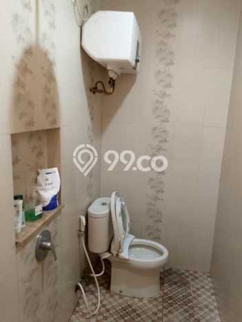Rumah Luxury Modern Siap Huni di Joglo Jakarta Barat Rumah Luxury Modern Siap Huni di Joglo Jakarta Barat