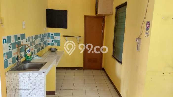 Dijual Cepat Rumah Favorit Siap Huni LB 115m2 di Kembangan, Jakarta Barat Dijual Cepat Rumah Favorit Siap Huni LB 115m2 di Kembangan, Jakarta Barat