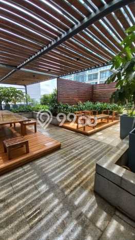 Disewakan Apartemen Paling Dicari di Setiabudi, 3 KT, 3 KM, 380m2 Disewakan Apartemen Paling Dicari di Setiabudi, 3 KT, 3 KM, 380m2