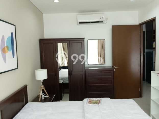 HARGA TERBAIK! Apartemen di Setiabudi, 1 KT, Luas 51m², Akses Setiabudi, Jakarta Selatan, Jakarta Selatan HARGA TERBAIK! Apartemen di Setiabudi, 1 KT, Luas 51m², Akses Setiabudi, Jakarta Selatan, Jakarta Selatan