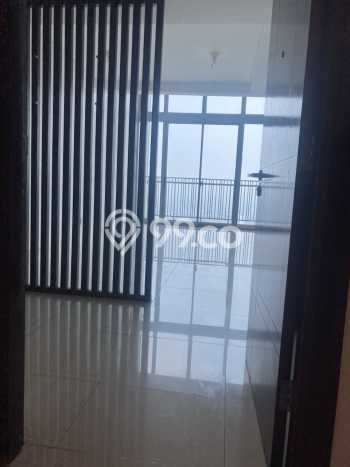 Dijual Apartemen Prestisius di Grogol 1 Kamar & 2 Kamar Mandi Dijual Apartemen Prestisius di Grogol 1 Kamar & 2 Kamar Mandi