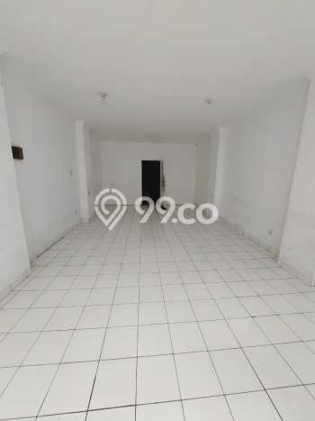 Ruko Dijual di Cengkareng LT 58m2, LB 260m2 Solusi Investasi Cerdas Ruko Dijual di Cengkareng LT 58m2, LB 260m2 Solusi Investasi Cerdas