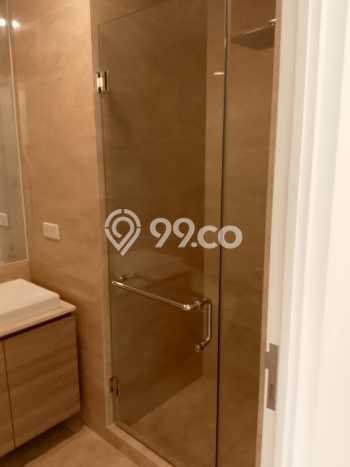 Unit Apartemen Luxury Dijual di Tanah Abang dengan 1 BR Unit Apartemen Luxury Dijual di Tanah Abang dengan 1 BR