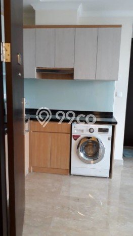Unit Apartemen Dijual di Menteng, Jakarta Pusat, dengan 2 Bedroom, 1 Bathroom Unit Apartemen Dijual di Menteng, Jakarta Pusat, dengan 2 Bedroom, 1 Bathroom
