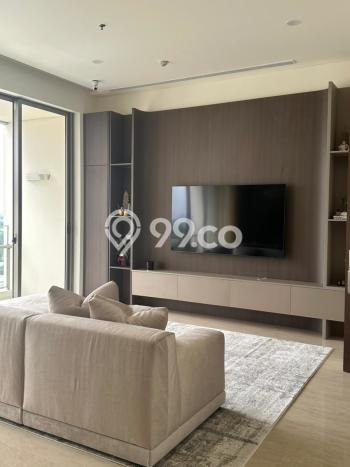 Sewa Apartemen Modern di Kebayoran Lama, Jakarta Selatan Harga Rental Rp 600 Juta/ Tahun Sewa Apartemen Modern di Kebayoran Lama, Jakarta Selatan Harga Rental Rp 600 Juta/ Tahun
