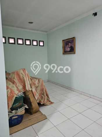 Jual Rumah Bagus Siap Huni LB 130m2 di Karang Tengah, Tangerang Jual Rumah Bagus Siap Huni LB 130m2 di Karang Tengah, Tangerang
