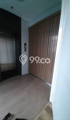 Apartemen Siap Pakai 3 BR dengan Harga Terjangkau di Area Kebayoran Baru, Jakarta Selatan Apartemen Siap Pakai 3 BR dengan Harga Terjangkau di Area Kebayoran Baru, Jakarta Selatan