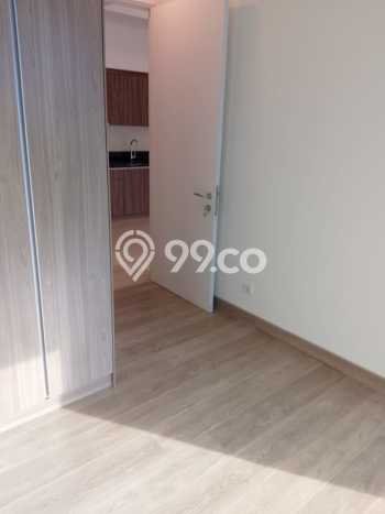 Unit Apartemen Luxury Dijual di Tanah Abang dengan 1 BR Unit Apartemen Luxury Dijual di Tanah Abang dengan 1 BR