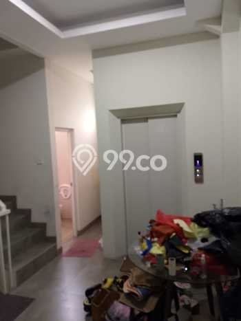 FOR SALE! Ruko di Kelapa Gading Jakarta Utara, LT 58m2, LB 292m2 FOR SALE! Ruko di Kelapa Gading Jakarta Utara, LT 58m2, LB 292m2