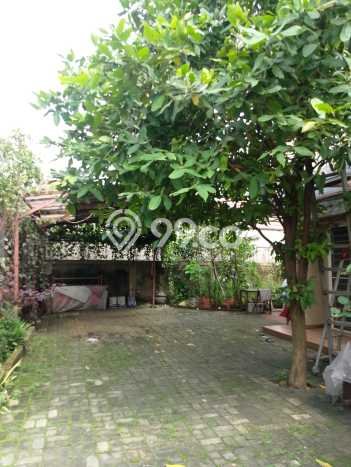 Rumah Luxury Modern Siap Huni di Joglo Jakarta Barat Rumah Luxury Modern Siap Huni di Joglo Jakarta Barat