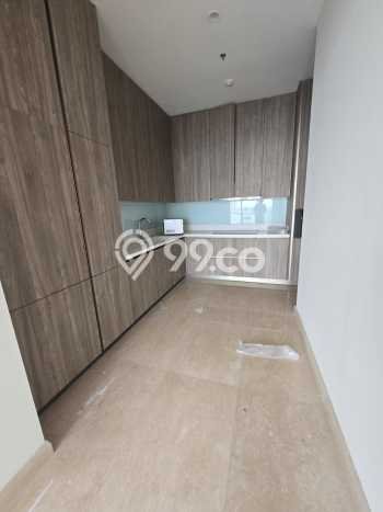 Apartemen Harga Sewa Kompetitif Disewakan di Kebayoran Lama Jakarta Selatan, 2 KT, 170m2 Apartemen Harga Sewa Kompetitif Disewakan di Kebayoran Lama Jakarta Selatan, 2 KT, 170m2