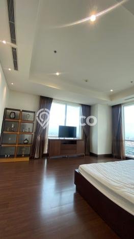 Apartemen Harga Kompetitif Disewakan di Kebayoran Baru Jakarta Selatan, 4 KT, 395m2 Apartemen Harga Kompetitif Disewakan di Kebayoran Baru Jakarta Selatan, 4 KT, 395m2