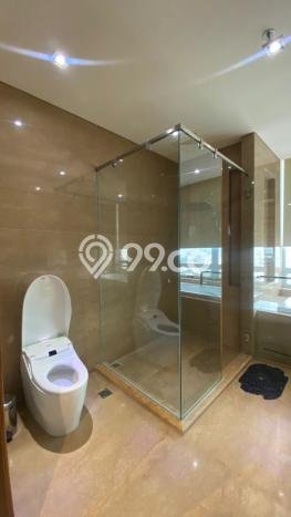 Apartemen Harga Kompetitif Disewakan di Kebayoran Baru Jakarta Selatan, 4 KT, 395m2 Apartemen Harga Kompetitif Disewakan di Kebayoran Baru Jakarta Selatan, 4 KT, 395m2