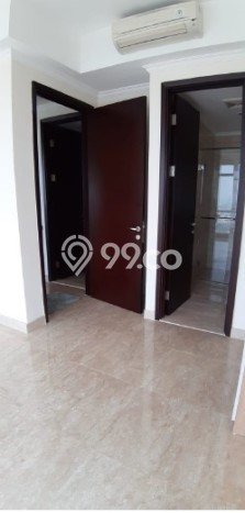 Unit Apartemen Dijual di Menteng, Jakarta Pusat, dengan 2 Bedroom, 1 Bathroom Unit Apartemen Dijual di Menteng, Jakarta Pusat, dengan 2 Bedroom, 1 Bathroom