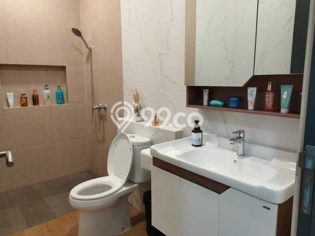 INVESTASI CERDAS! Rumah Premium Sunter, Jakarta Utara, LT 128m2m² Luas Bangunan 320m2m² INVESTASI CERDAS! Rumah Premium Sunter, Jakarta Utara, LT 128m2m² Luas Bangunan 320m2m²
