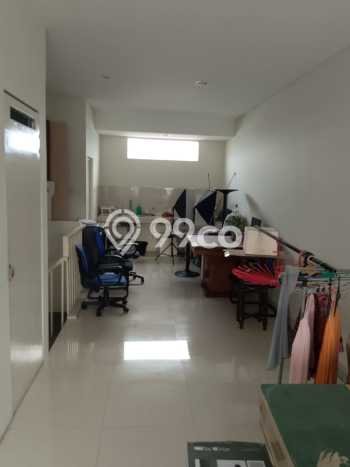 FOR SALE! Ruko di Kelapa Gading Jakarta Utara, LT 58m2, LB 292m2 FOR SALE! Ruko di Kelapa Gading Jakarta Utara, LT 58m2, LB 292m2