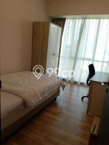 Apartemen Kawasan Kuningan, 2 KM, Luas 93m², Area Berkembang Apartemen Kawasan Kuningan, 2 KM, Luas 93m², Area Berkembang