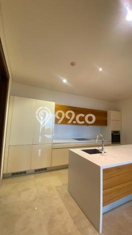 Apartemen Harga Kompetitif Disewakan di Kebayoran Baru Jakarta Selatan, 4 KT, 395m2 Apartemen Harga Kompetitif Disewakan di Kebayoran Baru Jakarta Selatan, 4 KT, 395m2