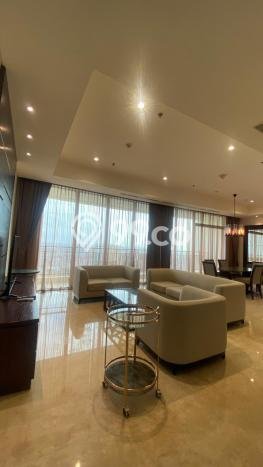 Apartemen Harga Kompetitif Disewakan di Kebayoran Baru Jakarta Selatan, 4 KT, 395m2 Apartemen Harga Kompetitif Disewakan di Kebayoran Baru Jakarta Selatan, 4 KT, 395m2