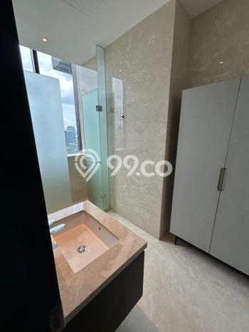 Sewa Apartemen Favorit di Karet, 2 KT, 2 KM, 177m2 Sewa Apartemen Favorit di Karet, 2 KT, 2 KM, 177m2