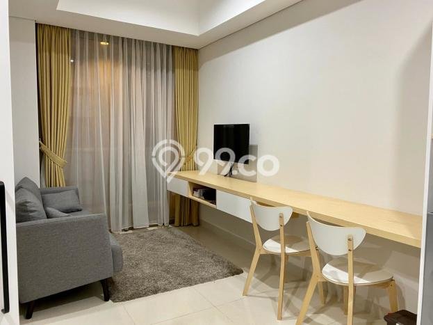 Apartemen Strategis Kawasan , 1 KM, Luas 38m2m², Dekat Jakarta Barat, Jakarta Barat, Fasilitas Lengkap Apartemen Strategis Kawasan , 1 KM, Luas 38m2m², Dekat Jakarta Barat, Jakarta Barat, Fasilitas Lengkap