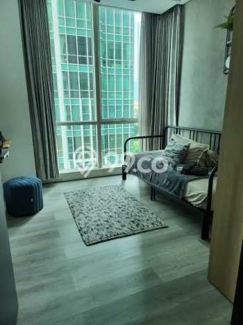 Dijual Apartemen Luxury di Setiabudi 3 Kamar & 3 Kamar Mandi Dijual Apartemen Luxury di Setiabudi 3 Kamar & 3 Kamar Mandi