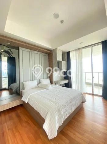 Sewa Apartemen Strategis di Mampang Prapatan, Jakarta Selatan 3 Kamar dengan Luas 204m2 Sewa Apartemen Strategis di Mampang Prapatan, Jakarta Selatan 3 Kamar dengan Luas 204m2