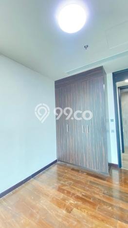 Apartemen Luxury Dijual di Jakarta Selatan Lokasi Strategis Punya 4 Kamar Tidur Apartemen Luxury Dijual di Jakarta Selatan Lokasi Strategis Punya 4 Kamar Tidur