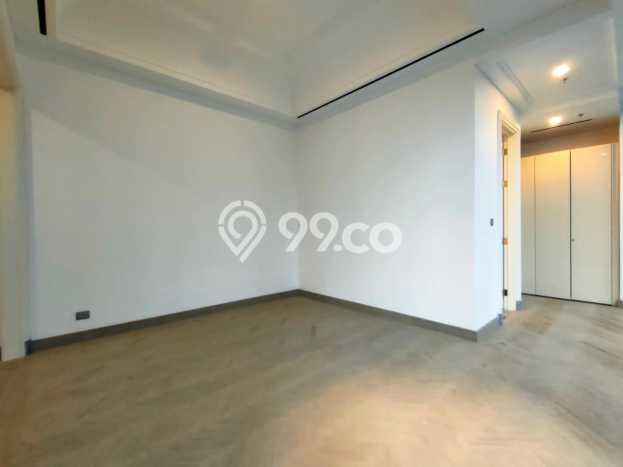 Apartemen Nyaman 3 KT / 4 KM di Jakarta Selatan Harga Sewa Rp.1,7 Miliar/ Tahun Apartemen Nyaman 3 KT / 4 KM di Jakarta Selatan Harga Sewa Rp.1,7 Miliar/ Tahun