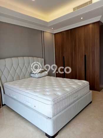 Sewa Apartemen Nyaman di Kebayoran Lama Jakarta Selatan 3 Bedroom Sewa Apartemen Nyaman di Kebayoran Lama Jakarta Selatan 3 Bedroom