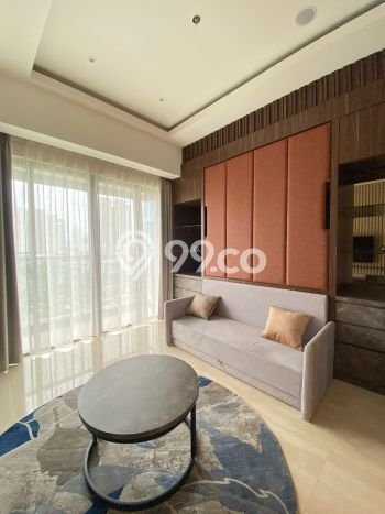 Sewa Apartemen Minimalis 1 Kamar 81m2 di Tanah Abang Jakarta Pusat Sewa Apartemen Minimalis 1 Kamar 81m2 di Tanah Abang Jakarta Pusat