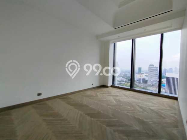 Apartemen Nyaman 3 KT / 4 KM di Jakarta Selatan Harga Sewa Rp.1,7 Miliar/ Tahun Apartemen Nyaman 3 KT / 4 KM di Jakarta Selatan Harga Sewa Rp.1,7 Miliar/ Tahun